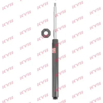 Amortiguador Excel-G KYB 365098 Precio Rebajado